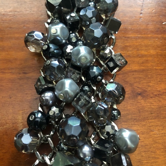 Premier Designs Bracelet - Picture 2 of 4